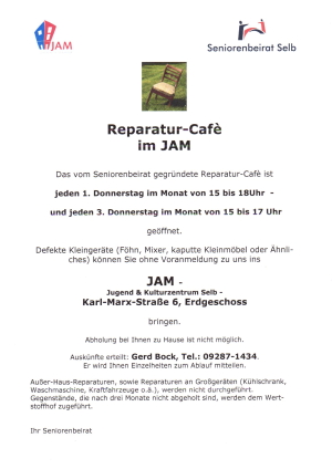 077 Flyer-Rep-Cafe1