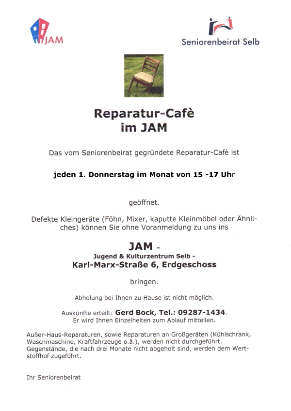Flyer Rep-Cafe1