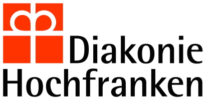 Logo Diakonie Hochfranken1