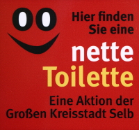 Nette Toilette01