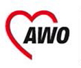 AWO-Logo02