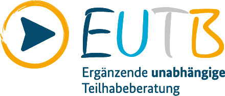 EUTB_Logo_